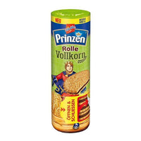 Prinzenrolle Whole Grain Biscuits 352g