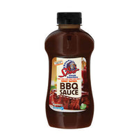 Spur BBQ Sauce Great Tasting (Kosher) 300g