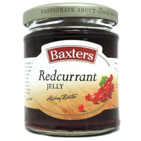 Baxters Redcurrant Jelly 210g