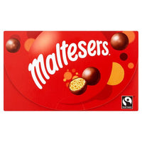 Mars Maltesers Small Box 110g