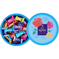 Cadbury Roses Tin 700g