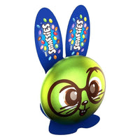 Nestle Easter Smarties Bunny Mini 18.5g