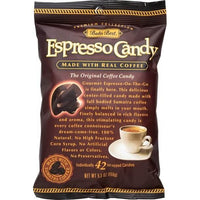 Balis Best Coffee Candy Made with Real Espresso 150g