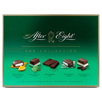 Nestle After Eight Mint Collection 199g
