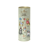 Grandma Wilds Dogs In Jumpers Tube 200g