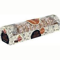 Wicklein Mini Elisen Lebkuchen Bratapfel 150g