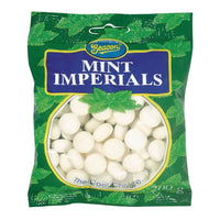 Beacon Mint Imperials 200g