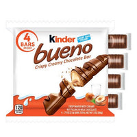 Ferrero Kinder Bueno Minis 80g