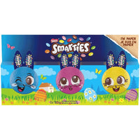 Smarties Mini Easter Bunny 55.5g