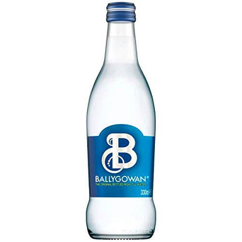 Ballygowan Still Water 330ml