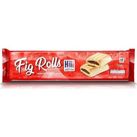 BEST BY MARCH 2025: Hill Fig Rolls 200g