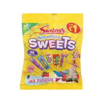 Swizzels Matlow Scrumptious Sweets 173g