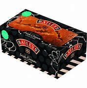 Great Spirits Baking Baileys Irish Cream Loaf Cakes 284g
