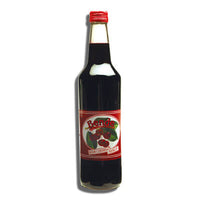 Bende Sour Cherry Syrup 700ml