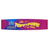 Lyons Toffypops Biscuits 120g