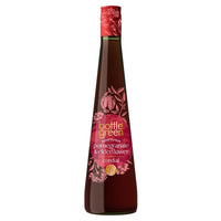 Bottle Green Pomegranate & Elderflower Cordial 500ml