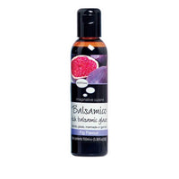 Balsamico Fig Balsamic Glaze 150ml