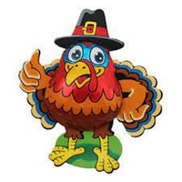 BEST BY MARCH 2025: Storz Turkey 12g