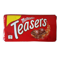 Mars Maltesers Teasers Bar 100g