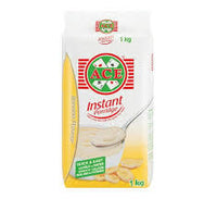 Ace Instant Banana Maize Porridge 1kg