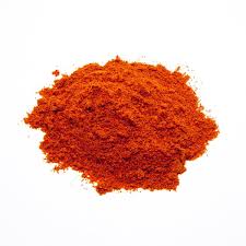 Crown National So Good Red Curry Mix Spice 100g