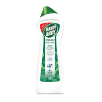 Handy Andy Eucalyptus Multipurpose Cleaning Cream 750ml
