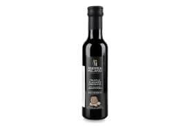 Andrea Milano Truffle Flavored Dressing with Balsamic Vinegar of Modena 250ml
