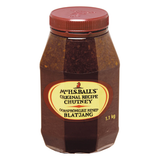 Mrs Balls Chutney Original Large Jar 1.1kg