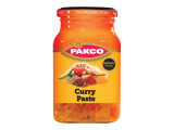 Pakco Curry Paste 400g