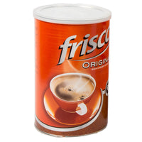 Frisco Original Coffee Powder (Kosher) 750g