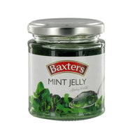 Baxters Mint Jelly 210g