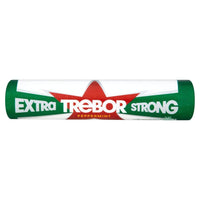 Trebor Mints Extra Strong Peppermints 41.3g