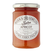 Wilkin and Sons Tiptree Apricot Conserve 340g