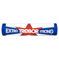 Trebor Mints Extra Strong Spearmint Roll 41.3g