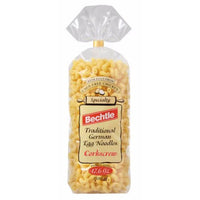 Bechtle Corkscrew Pasta 500g