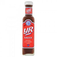 YR Sauce 270g