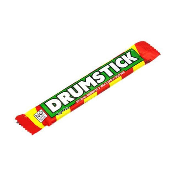 Swizzels Matlow Drumstick Bar 18g