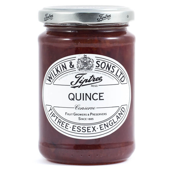 Wilkin and Sons Tiptree Quince - Conserve 340g