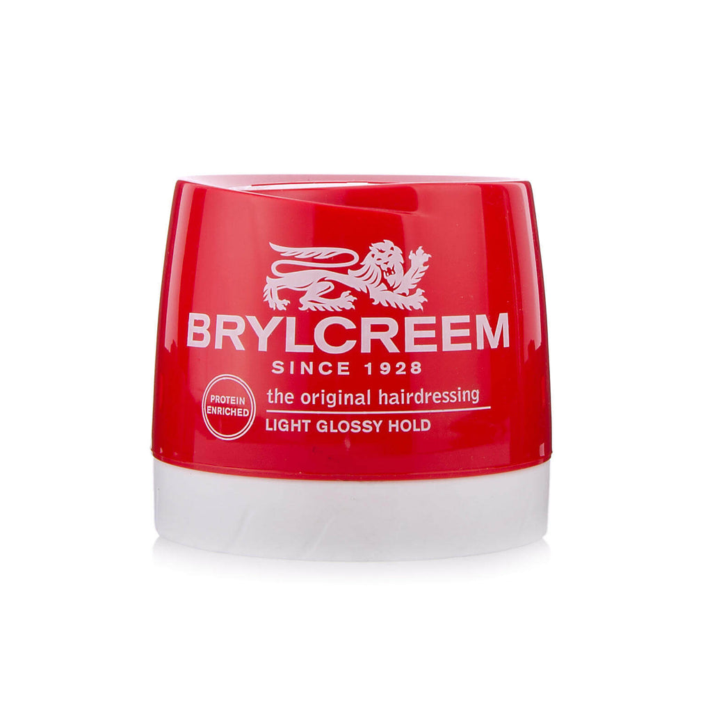 Brylcreem Original