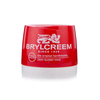 Unilever Brylcreem Original 150ml
