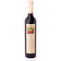 D Arbo Syrup Raspberry 500ml