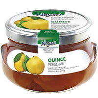 Noyan Preserve Quince 450g