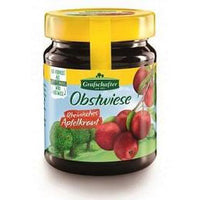 Grafschafter Apple Spread 320g