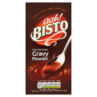 Bisto Gravy Powder Original Large Box 454g