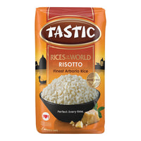 Tastic Rice Risotto (Kosher) 1kg