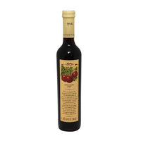 D Arbo Sour Cherry Syrup Used to Make a Drink, On Deserts or Add a Splash to Your Tea or Coffee 500ml