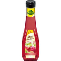 Kuehne Raspberry Vinegarette Mildly Aromatic 250ml