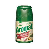 Knorr Aromat - Naturally Tasty 70g