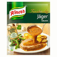 Knorr Hunter Sauce 32g