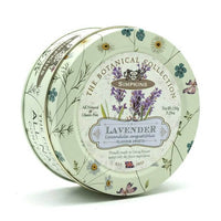 Simpkins Simpkins Botanicals - Lavender Flavor Sweets 150g